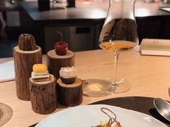 -泰安门Taian Table(镇宁路店)