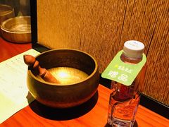 -金色春天.美颜康体纯正SPA(黄泥磅店)