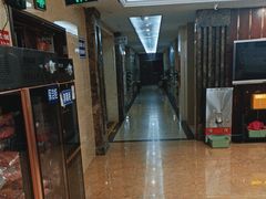 -御泉足浴SPA养生会所