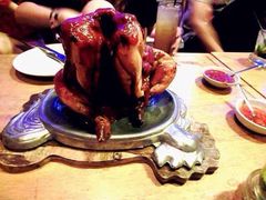 iphone_upload_pic-考山路