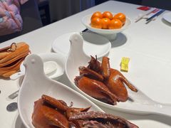 -好食上(喜盈门.范城店)