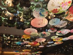 -青岛海尔洲际酒店