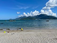 -花海间·即刻露营