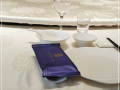 包厢-富黎华海鲜大酒楼(正大广场店)