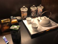 -上海璞麗酒店