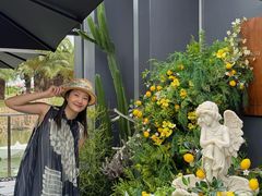 -厦门园林博览苑