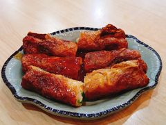 -明瓦廊小区