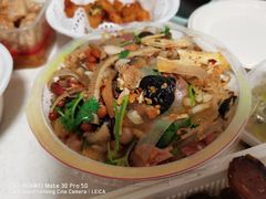 -嘉荟市场(北新泾店)