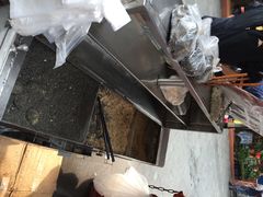 iphone_upload_pic-叶氏麻糍(鼓浪屿店)