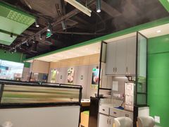 -煲大王猪肚鸡·椰子鸡火锅(红谷滩万达店)