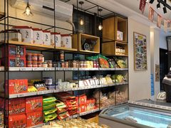 -乌状元(屏东城店)