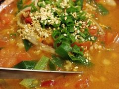 -紫滇源云南生态菜(丹凤街店)