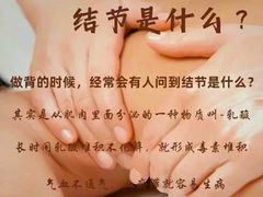 -鹿栖(佛山季华园店)