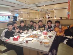 -海底捞火锅(国贸购物中心店)