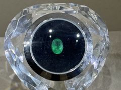 -安徽省地质博物馆