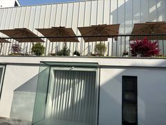 -安佘酒店(苏州观前街平江路店)