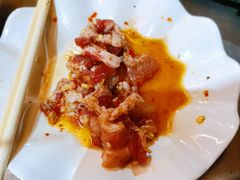 -老字号.雅克白族石板烧十年老店(大理古城店)