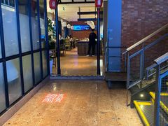 -青菁酒家·象山海鲜(胜利河美食街店)