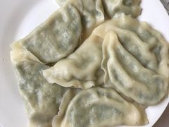 -宾朋海鲜特色美食餐厅·纯手工鲅鱼水饺(兴海路店)