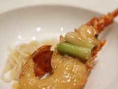 -子福慧(虹桥店)