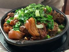 -妈妈的小作坊(陈家镇店)