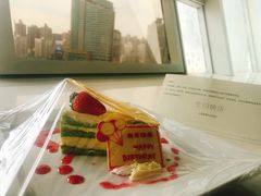 -上海富豪东亚酒店(零陵路店)