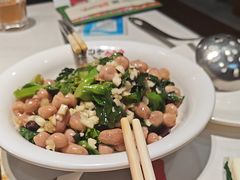 -咱屯子铁锅炖直营店(南湖大路店)