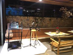 -渔太泰漓江小馆·广西融合菜(西街店)