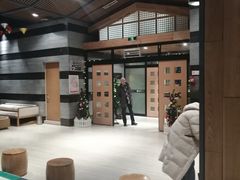 -沐泷泉(南风大剧院店)