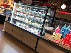 -85度C(苏州石路店)