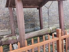 -雁门关景区