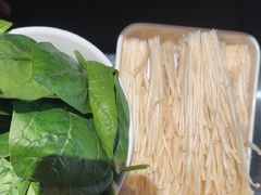-涿派·炝锅鱼(涿州店)