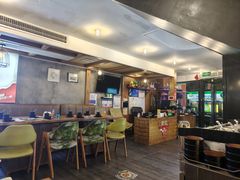 -荣记潮汕牛肉火锅(仙鹤街店)
