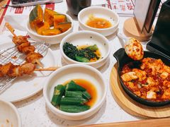 -味千拉面(又一城店)