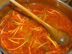 -黔诚多彩火锅(甲秀楼店)