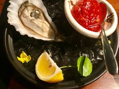 -肴约·花园式餐厅(湖里店)