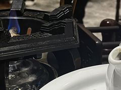 -粤域茶餐厅