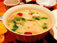 -疆里疆外·和田烤肉·清真