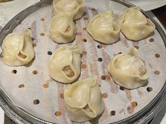 -德发长饺子·非遗(钟楼店)