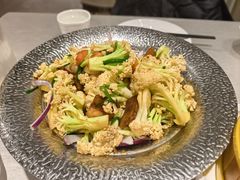 -金百万(亦庄店)