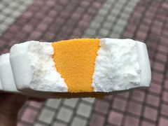 -全家便利店(车站南路店)