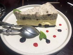 -bluefrog蓝蛙(悠唐购物中心店)