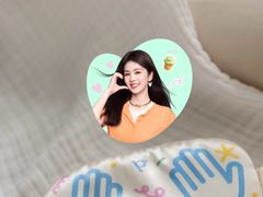 -PAIX COFFEE(海心沙店)