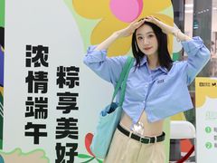 -百佳华佳漾里(坂田店)