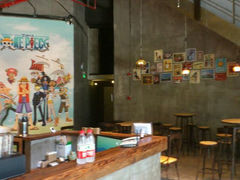 android_upload_pic-密讯馆密室逃脱&换装侦探剧(环球港旗舰店)