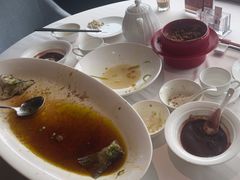 -冰火楼(梦泽园店)