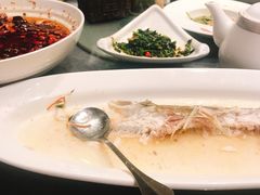 -江南原著(中联广场店)