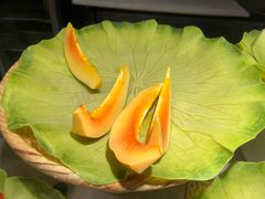 -星伦多自助料理(爱琴海店)