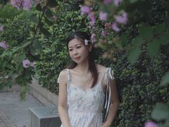 -杭州城北体育公园