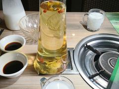 -探窝·竹笙椰子鸡(杨箕店)